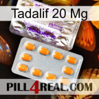 Tadalif 20Mg new12